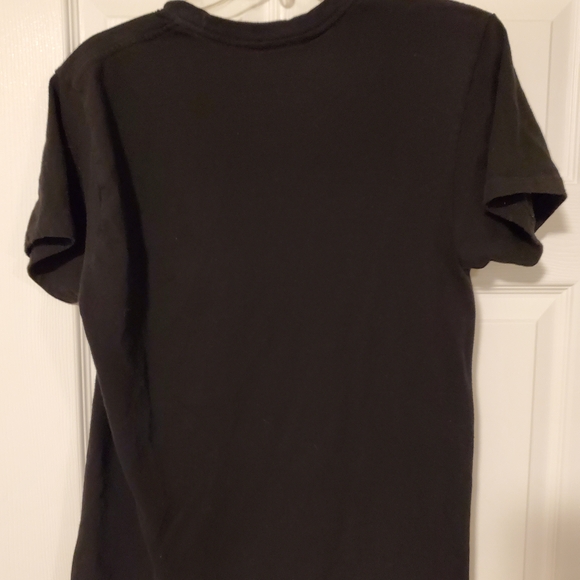 Purple Rain Medium T-Shirt - Picture 2 of 3